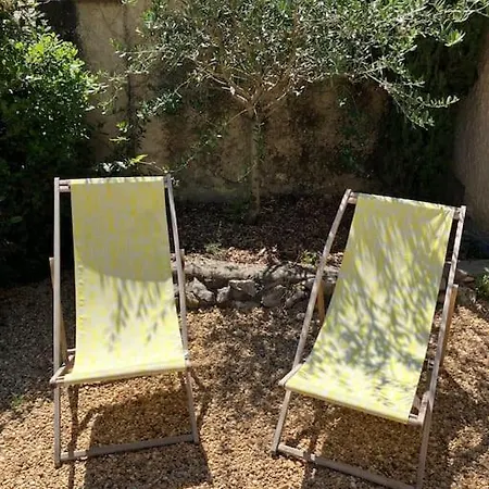 Le Font Aubarne
