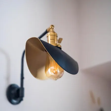 Holiday home A Font Aubarne Nimes