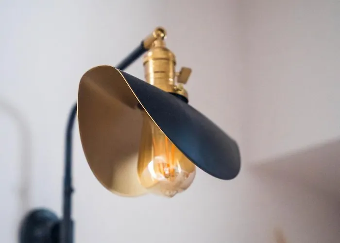 Vakantiehuis A Font Aubarne Nîmes