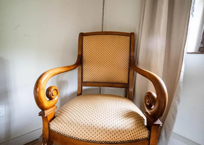 A Font Aubarne Nîmes