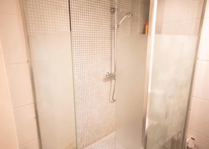 A Font Aubarne * Nîmes