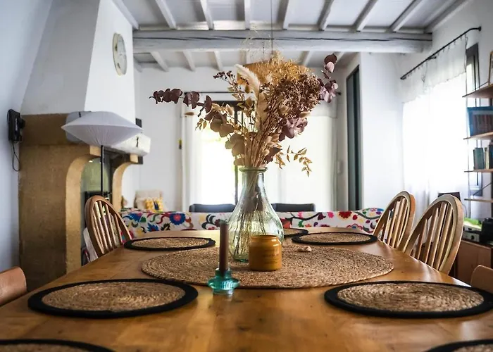 A Font Aubarne Nîmes